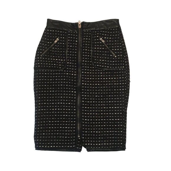 Gracia women skirt size S - Picture 3 of 11